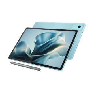 Tech article image