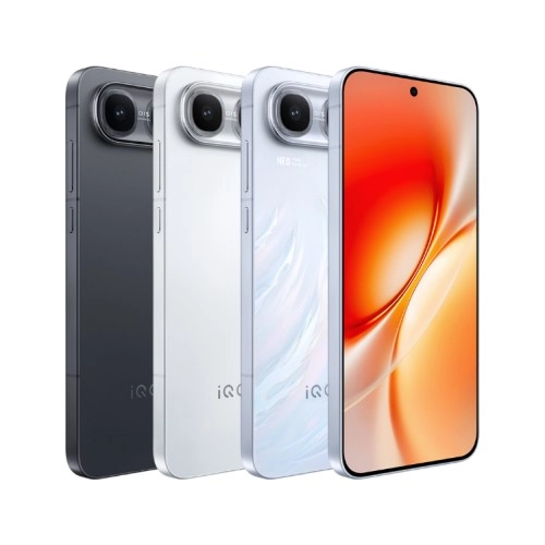 Tech article image