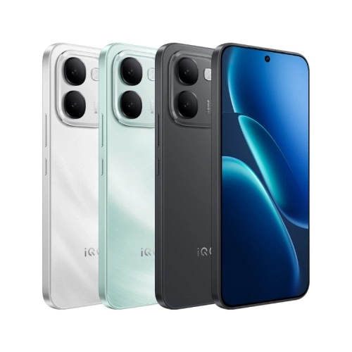 Tech article image