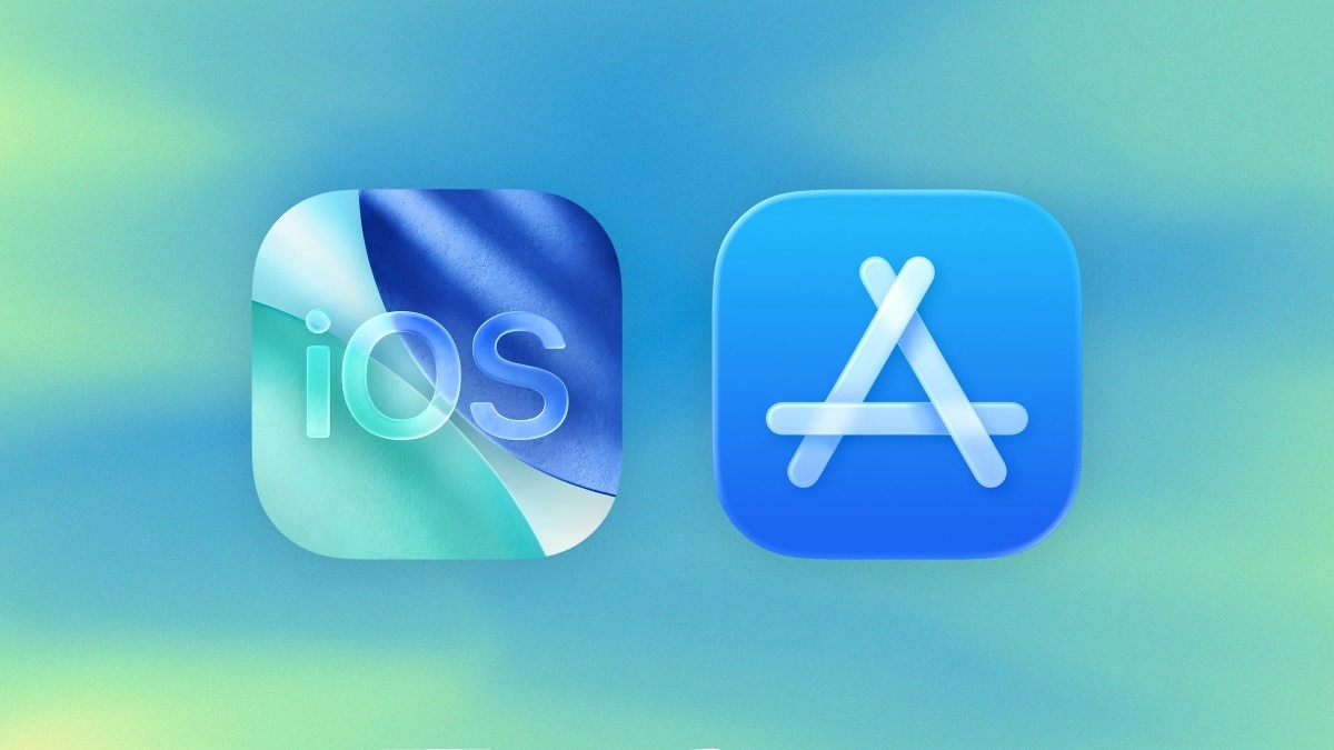 Tech article image