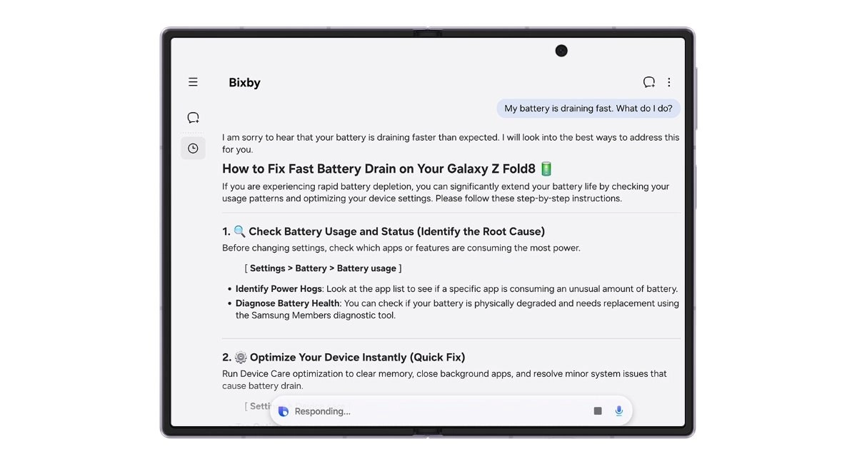 Tech article image
