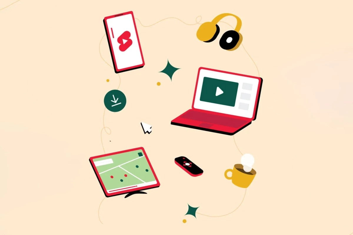 Tech article image
