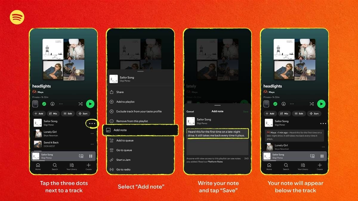 Tech article image