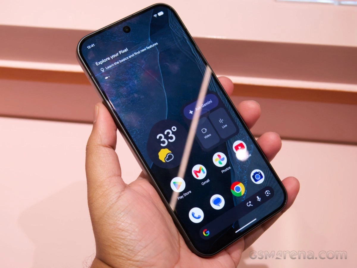 Tech article image