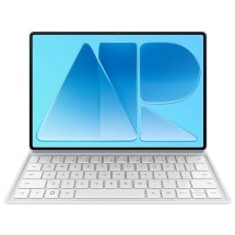 Tech article image