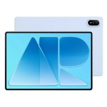 Tech article image