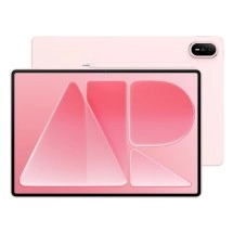 Tech article image