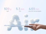 Tech article image