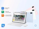 Tech article image
