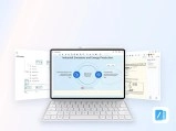 Tech article image