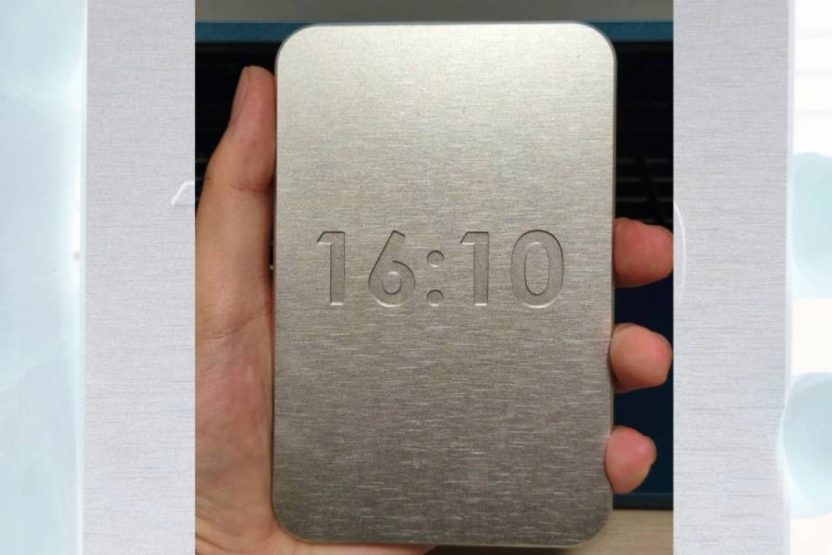 10 aspect ratio.