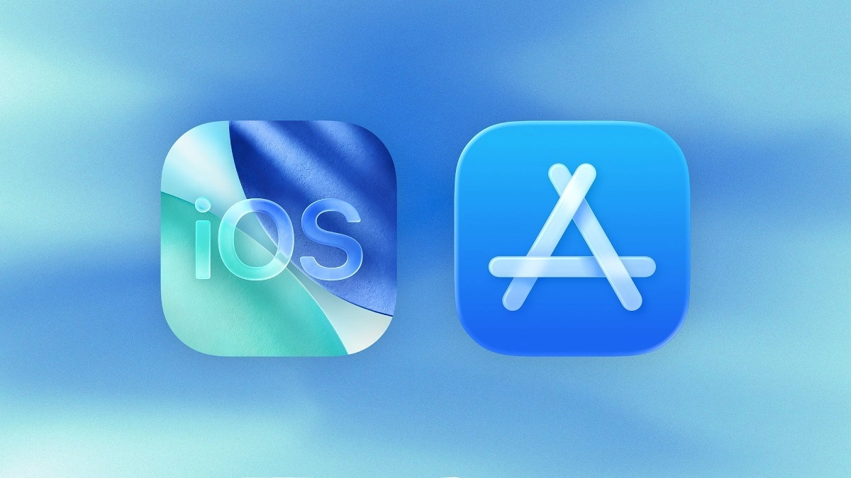 Tech article image
