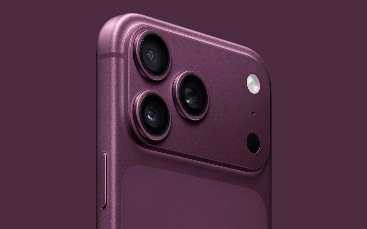 Tech article image
