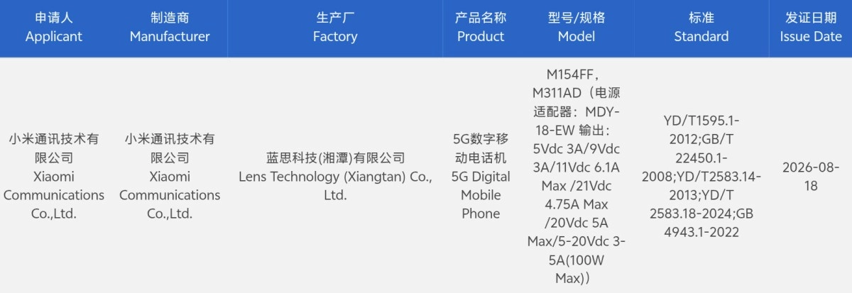 Tech article image