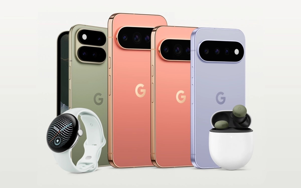 Tech article image