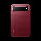 Tech article image