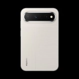 Tech article image