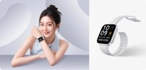 Tech article image