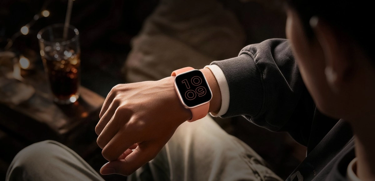 Tech article image