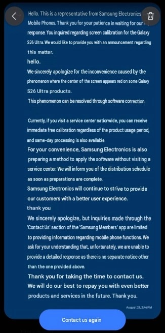 Tech article image