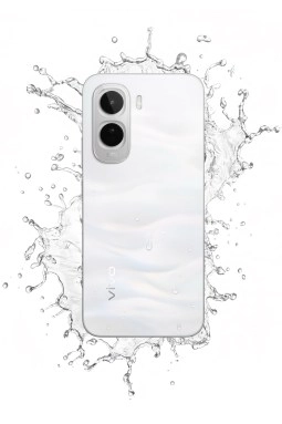 Tech article image