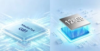 Tech article image