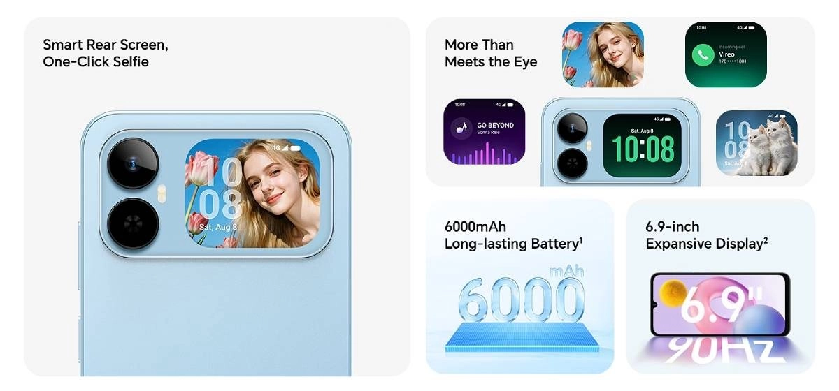 Tech article image