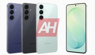 Tech article image