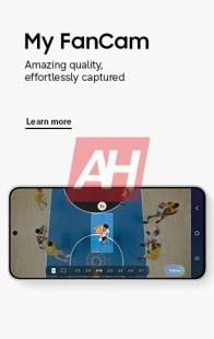 Tech article image