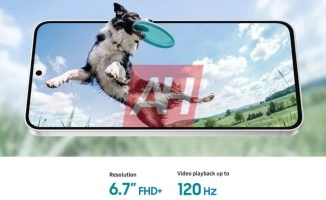 Tech article image