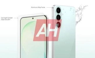 Tech article image