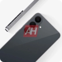 Tech article image