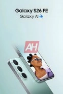 Tech article image