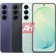 Tech article image