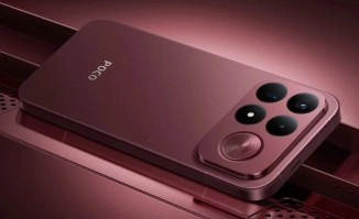 Tech article image