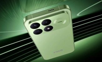 Tech article image