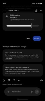 Tech article image