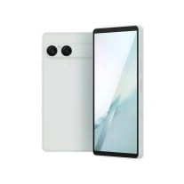 Tech article image