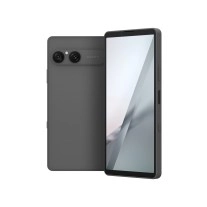 Tech article image
