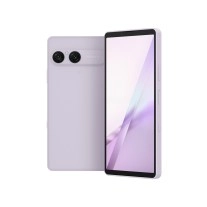Tech article image