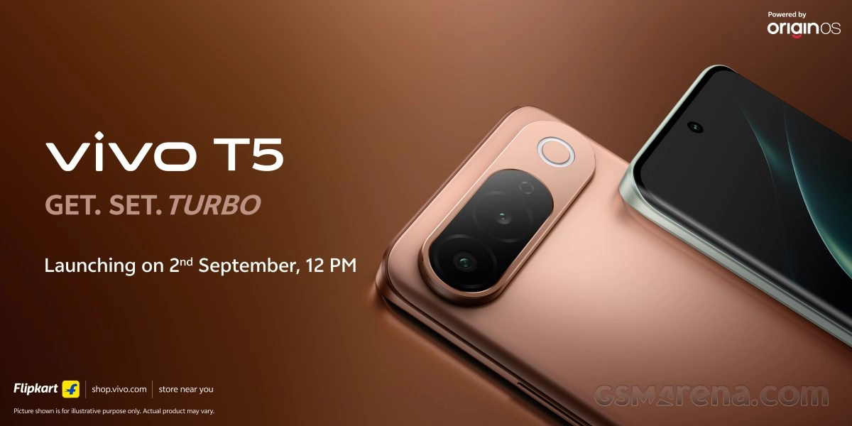 September 2nd, 12 PM.