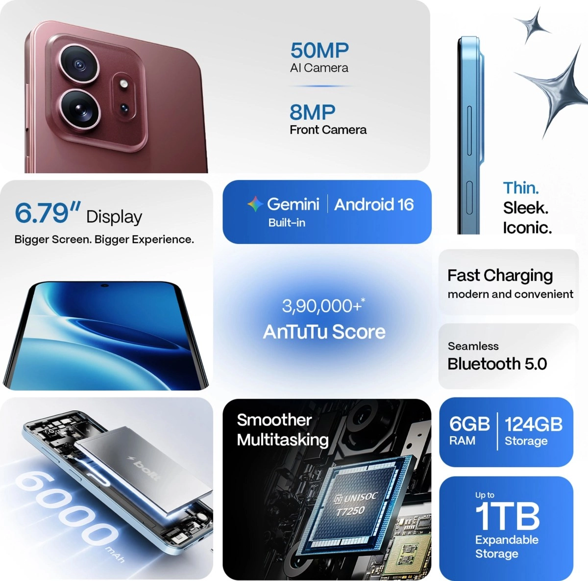 Tech article image