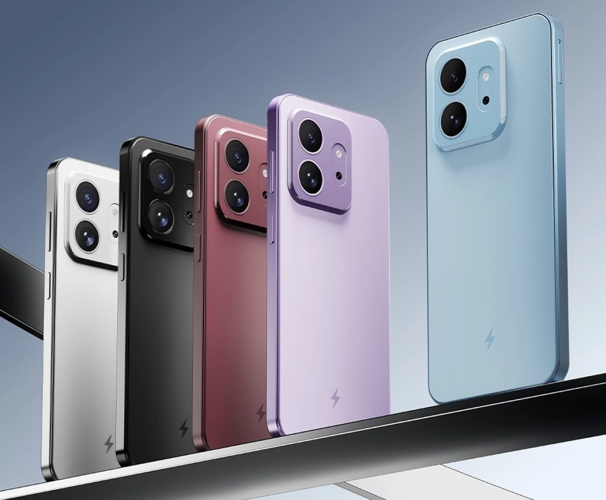 Tech article image