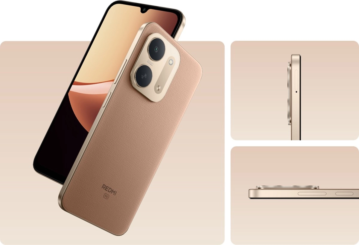 Tech article image