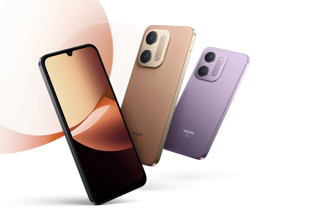 Tech article image