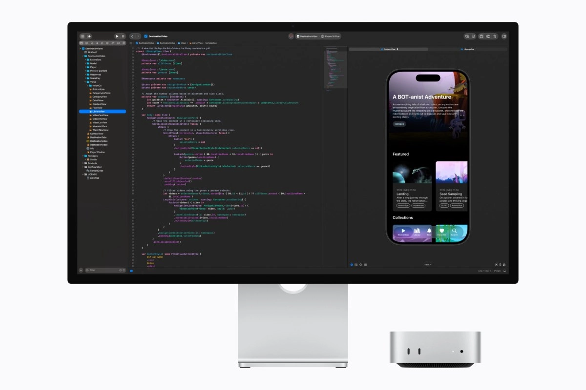 Tech article image