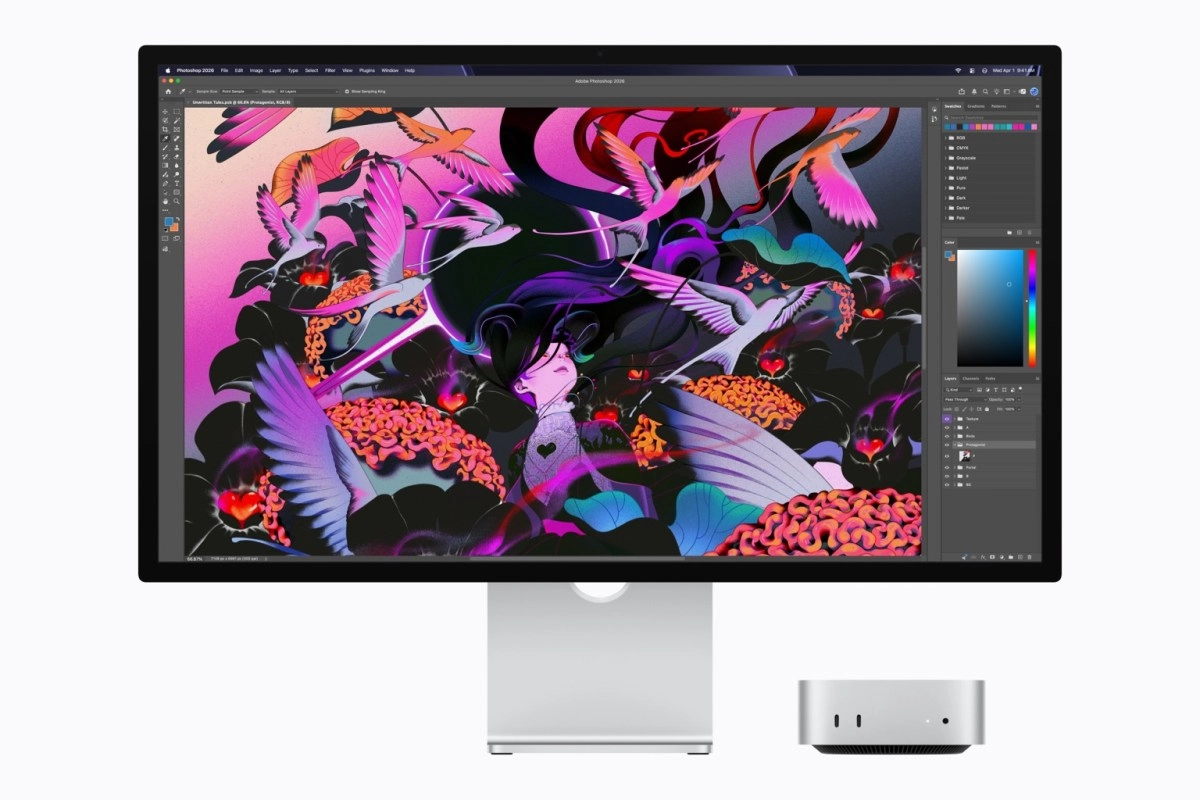 Tech article image