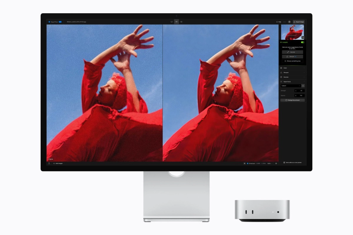 Tech article image