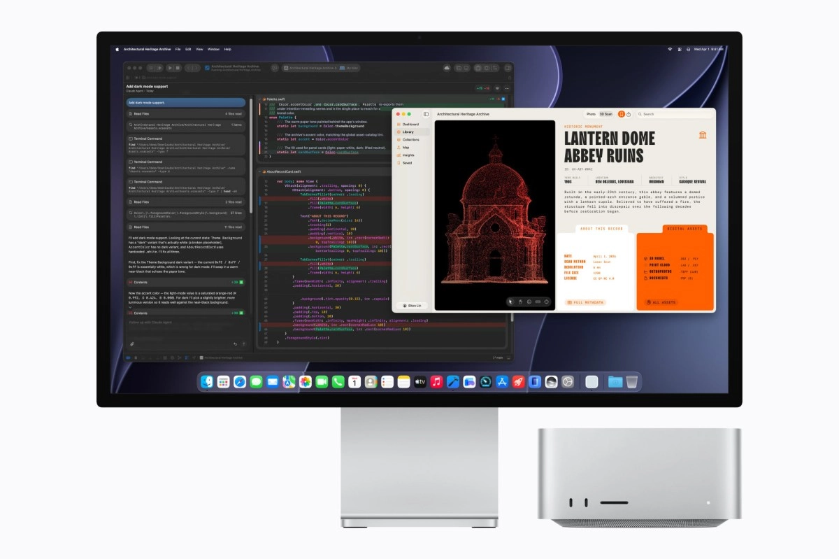 Tech article image
