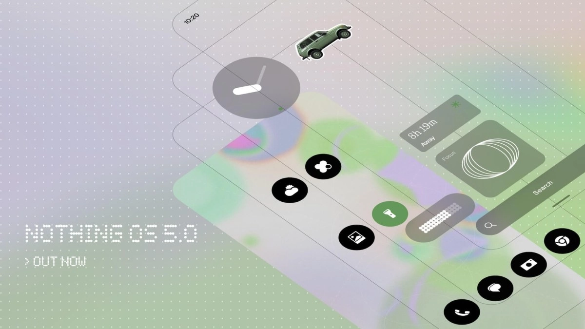 Tech article image